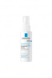 LA ROCHE POSAY Cicaplast B5 Spray 100 ml - 1