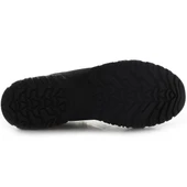 Moda Ayakkabı 1410 Erkek Bot Ayakkabı - 8