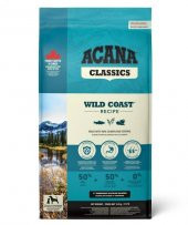 Acana Classic Wild Coast Köpek Maması 14,5 Kg - 1
