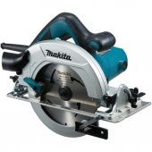 Makita HS7601 Elektrikli Daire Testere 1200W - 1
