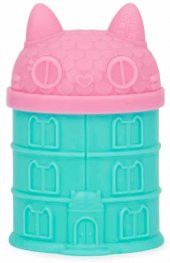 Gabby's Dollhouse Sürpriz Paket (1adet) 6060455 Lisanslı Ürün - 2