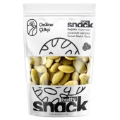 OnlineÇiftçi Çiğ Kabak Çekirdeği İçi 100Gr - 1