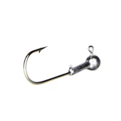 Osaka 1251 Jig Head Zoka No:3/0 - 4