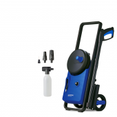 Nilfisk Core 150-10 PowerControl EU Basınçlı Yıkama Makinesi - 1