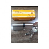 Kale 164 Snc 90 MM Barel Kilit Göbek - 2