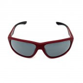 Emporio Armani EA4199U 52616G Erkek Güneş Gözlüğü thumbnail 1