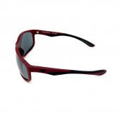 Emporio Armani EA4199U 52616G Erkek Güneş Gözlüğü thumbnail 3