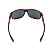 Emporio Armani EA4199U 52616G Erkek Güneş Gözlüğü thumbnail 4