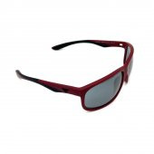 Emporio Armani EA4199U 52616G Erkek Güneş Gözlüğü thumbnail 5