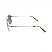 Etnia Barcelona EB FREMONT SUN17 SLBL Erkek Güneş Gözlüğü thumbnail 3