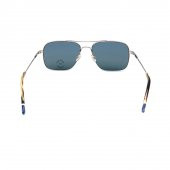 Etnia Barcelona EB FREMONT SUN17 SLBL Erkek Güneş Gözlüğü thumbnail 4
