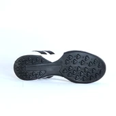 Moda Ayakkabı 134 Twingo Erkek Halı Saha Ayakkabı thumbnail 8