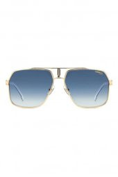 CARRERA 1055/S COL J5G08 62-15-145 ERKEK GÜNEŞ GÖZLÜĞÜ - 2