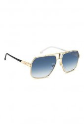 CARRERA 1055/S COL J5G08 62-15-145 ERKEK GÜNEŞ GÖZLÜĞÜ - 3