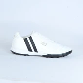 Moda Ayakkabı 134 Twingo Erkek Halı Saha Ayakkabı - 1