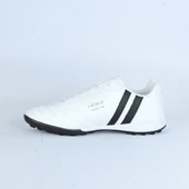 Moda Ayakkabı 134 Twingo Erkek Halı Saha Ayakkabı - 3