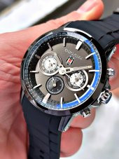 Quantum B878.661 Beşiktaş Taraftar Kol Saati thumbnail 2