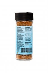 Spice GPT - Yapay Zeka Baharat Karışımı 40 gr - 2