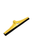 Plastik Yersil 40 Cm - 2