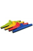 17002 Yersil Standart Çekpas Çekçek Yer Sil 40 Cm - 1