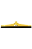 Plastik Yersil 40 Cm - 1