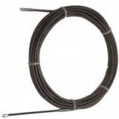 10 Met Susta Çelik - 1