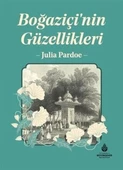 Boğaziçi`nin Güzellikleri - 1