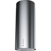 FRANKE TUBE PLUS FTU PLUS 3707 I XS  INOX DAVLUMBAZ - 1