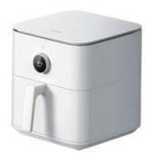 Xiaomi Smart Air Fryer 6.5L - 1
