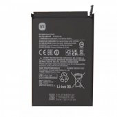 Redmi Note 11 - 11S Pil Batarya BN5D - 1