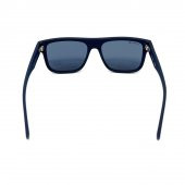 Lacoste L6001S 401 Güneş Gözlüğü thumbnail 4