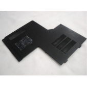 Dell İnspiron 1428 ALT KAPAK SERVİS KAPAK - 1