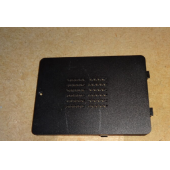 Fujitsu Siemens Amilo Mini Uİ3520 HDD KAPAK - 1