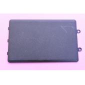 MSI mega BOOK S430 ms-1414 HDD KAPAK - 1