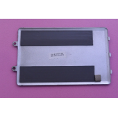 MSI mega BOOK S430 ms-1414 HDD KAPAK - 2