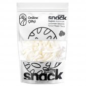 OnlineÇiftçi Hindistan Cevizi Kurusu 70Gr - 1