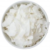 OnlineÇiftçi Hindistan Cevizi Kurusu 70Gr - 2