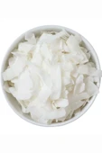 Online Çiftçi Hindistan Cevizi Kurusu 70Gr - 3