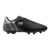 MP 232-1357 Syh-Gmş Krampon Çim Erkek Futbol Ayakkabı - 1