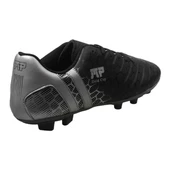 MP 232-1357 Syh-Gmş Krampon Çim Erkek Futbol Ayakkabı - 3