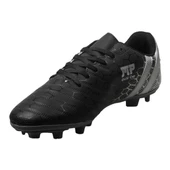 MP 232-1357 Syh-Gmş Krampon Çim Erkek Futbol Ayakkabı - 2