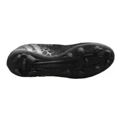 MP 232-1357 Syh-Gmş Krampon Çim Erkek Futbol Ayakkabı - 4