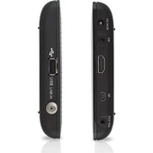 Dreamstar DreaMini USB MEDİA PLAYER + FULL HD MINI Uydu Alıcısı (HDMİ Kablo Hediye) - 2