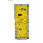 ARITCO U1 ARK29 A 2021-2 os:4 + A-BOX (U5) HW:MR 10C Asansör - 2
