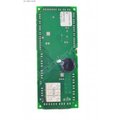 ARITCO U1 ARK29 A 2021-2 os:4 + A-BOX (U5) HW:MR 10C Asansör - 4