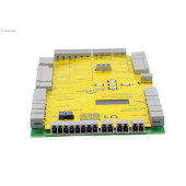 ARITCO U1 ARK29 A 2021-2 os:4 + A-BOX (U5) HW:MR 10C Asansör - 5