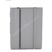 ARITCO U1 ARK29 A 2021-2 os:4 + A-BOX (U5) HW:MR 10C Asansör - 6