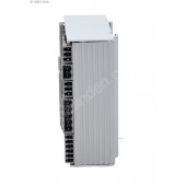 ARITCO U1 ARK29 A 2021-2 os:4 + A-BOX (U5) HW:MR 10C Asansör - 7