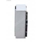 ARITCO U1 ARK29 A 2021-2 os:4 + A-BOX (U5) HW:MR 10C Asansör - 9