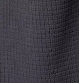 Columbia Men's Triple Canyon™ Fleece Jacket Erkek Üst AX5416-010 thumbnail 6